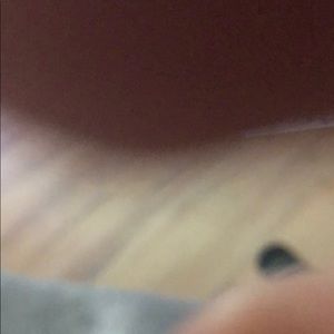 Meet your Posher, Citlaly